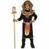 Déguisement Pharaon Enfant 2 Déguisement Pharaon Enfant -J. Valentine Catalog Soldes deguisement pharaon enfant