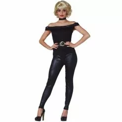 Déguisement Sandy Adulte