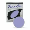 Recharge Mauve Mehron Paradise Makeup AQ -J. Valentine Catalog Soldes fard a l eau mauve