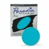 Recharge Turquoise Mehron Paradise Makeup AQ -J. Valentine Catalog Soldes fard a l eau vegan turquoise