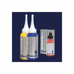 Fard Liquide Air Stream 15ml