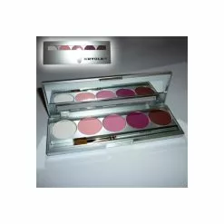 Fard Sec Shades Abu Dhabi