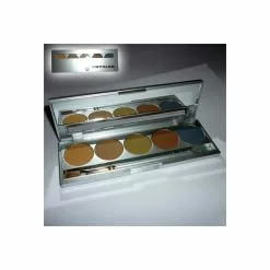 Fard Sec Shades Cairo