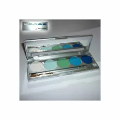 Fard Sec Shades Dublin