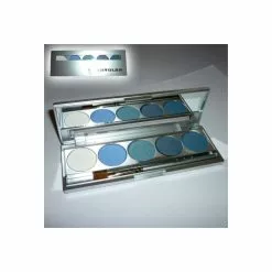 Fard Sec Shades Helsinki