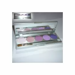 Fard Sec Shades Paris