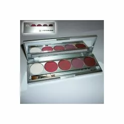 Fard Sec Shades Tokyo