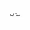 Faux Cils 1 Faux Cils -J. Valentine Catalog Soldes faux cils