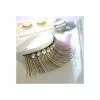 Faux Cils Cristaux Swarovski -J. Valentine Catalog Soldes faux cils cristaux swarovski