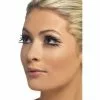 Faux Cils Dessus Dessous Strass -J. Valentine Catalog Soldes faux cils dessus dessous strass