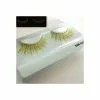 Faux Cils Phosphorescents K21 -J. Valentine Catalog Soldes faux cils phosphorescents k21