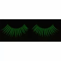 Faux Cils Phosphorescents K22 -J. Valentine Catalog Soldes faux cils phosphorescents k22 3