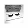Faux Cils - Noir, Scène B1 -J. Valentine Catalog Soldes faux cils scene b1
