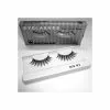 Faux Cils - Noir, Scène B2 -J. Valentine Catalog Soldes faux cils scene b2