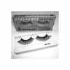 Faux Cils - Noir, Scène B6 -J. Valentine Catalog Soldes faux cils scene b6