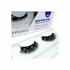 Faux Cils Show Bizz Fleurs -J. Valentine Catalog Soldes faux cils show bizz fleurs