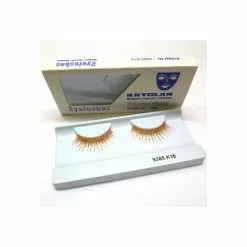 Faux Cils Show Bizz Roses K16