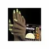 Ongles Glow In The Dark -J. Valentine Catalog Soldes faux ongles phosphorescents