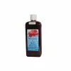 Sang Liquide 500ml -J. Valentine Catalog Soldes faux sang 500 ml