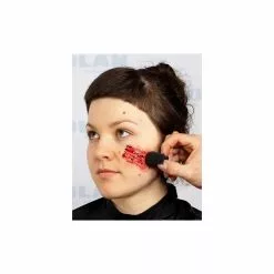 Faux Sang Kryolan Fresh Scratch -J. Valentine Catalog Soldes faux sang kryolan fresh scratch 2