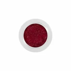 Faux Sang Kryolan Woundfiller 5 Faux Sang Kryolan Woundfiller -J. Valentine Catalog Soldes faux sang kryolan woundfiller 1