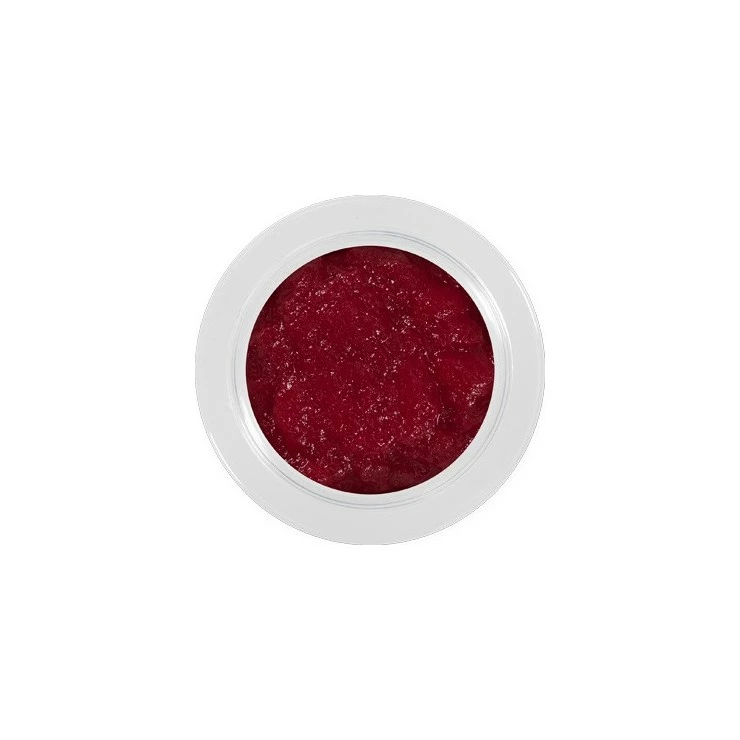 Faux Sang Kryolan Woundfiller 4 Faux Sang Kryolan Woundfiller – Image 2