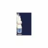 Fixateur 100ml -J. Valentine Catalog Soldes fixateur 100ml