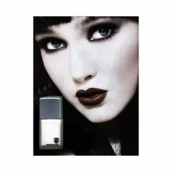 Kryolan Fluide Ultrafondation