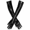 Gants Opéra Kinky