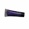 Gel Glitter Violet 2 Gel Glitter Violet -J. Valentine Catalog Soldes gel glitter violet