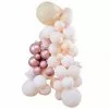Kit Arche De Ballons Pampas 2 Kit Arche De Ballons Pampas -J. Valentine Catalog Soldes kit arche de ballons pampas