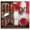 Kit Maquillage Clown Tueur -J. Valentine Catalog Soldes kit maquillage clown tueur