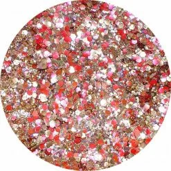 Kit Paillettes Bestsellers -J. Valentine Catalog Soldes kit paillettes bestsellers 4