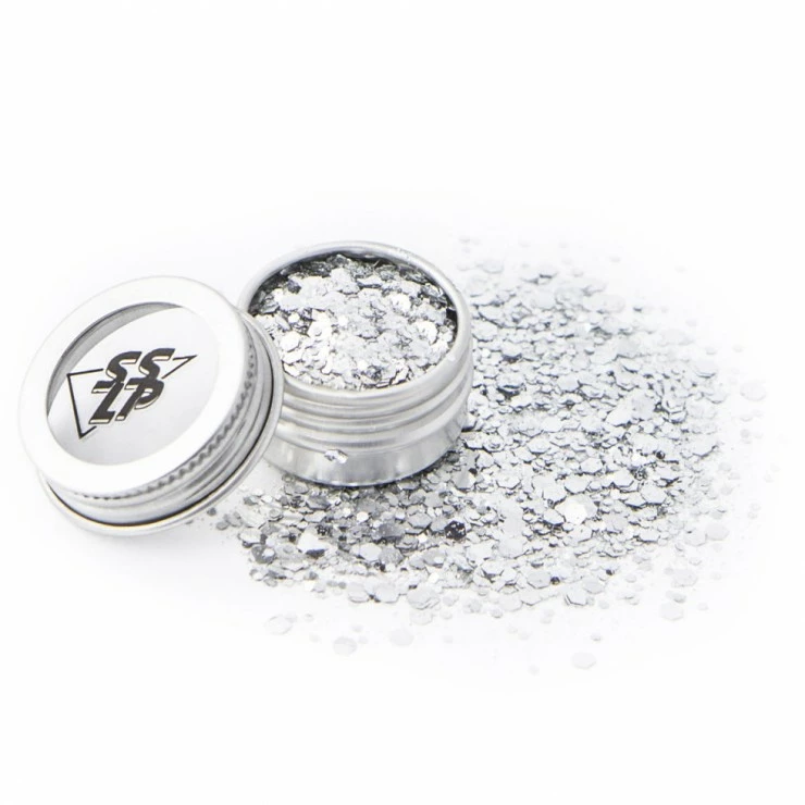 Kit Paillettes Brillance Pimpance 4 Kit Paillettes Brillance Pimpance – Image 2