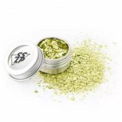 Kit Paillettes Brillance Pimpance 10 Kit Paillettes Brillance Pimpance -J. Valentine Catalog Soldes kit paillettes brillance pimpance 2