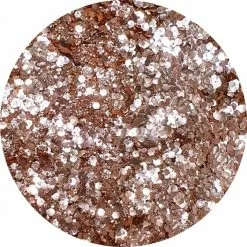 Kit Paillettes Brillance Pimpance 11 Kit Paillettes Brillance Pimpance -J. Valentine Catalog Soldes kit paillettes brillance pimpance 3