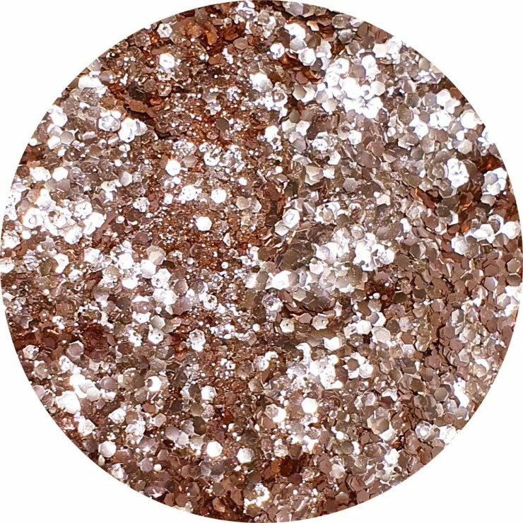 Kit Paillettes Brillance Pimpance 6 Kit Paillettes Brillance Pimpance – Image 4