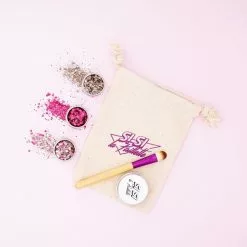 Kit Paillettes Mi Amor