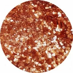 Kit Paillettes Pure 17 Kit Paillettes Pure -J. Valentine Catalog Soldes kit paillettes pure 3