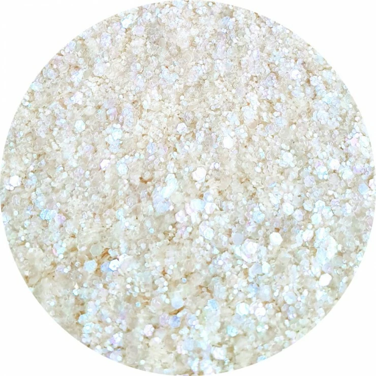 Kit Paillettes Pure 11 Kit Paillettes Pure – Image 9