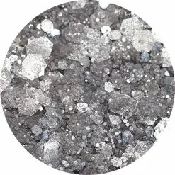 Kit Paillettes Pure Dalida -J. Valentine Catalog Soldes kit paillettes pure dalida 2