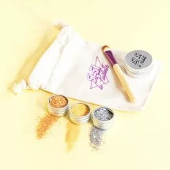 Kit Paillettes Pure Dalida