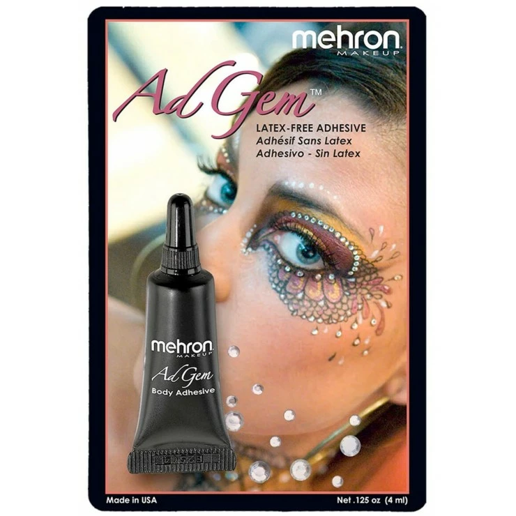 Kit Strass Swarovski 4 Kit Strass Swarovski – Image 2