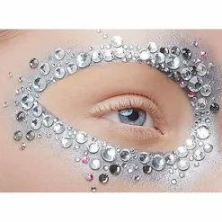 Kit Strass Swarovski 7 Kit Strass Swarovski -J. Valentine Catalog Soldes kit strass swarovski 2