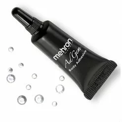 Kit Strass Swarovski