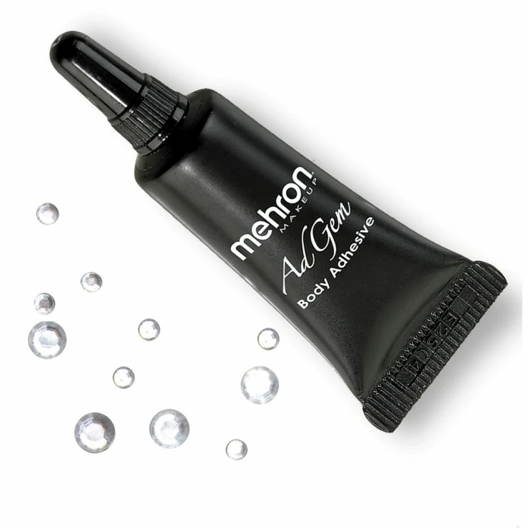 Kit Strass Swarovski 3 Kit Strass Swarovski