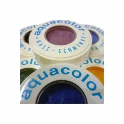AquaColor 30ml