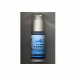Aqua Soft Cream