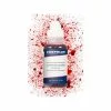 Kryolan Supreme Blood External -J. Valentine Catalog Soldes kryolan supreme blood 15 ml