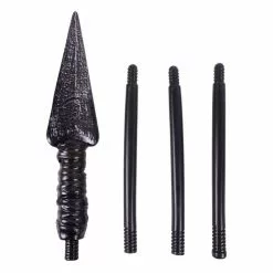 Lance Démontable 138 Cm -J. Valentine Catalog Soldes lance demontable 138 cm 1